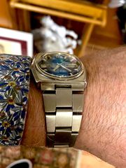 SEIKO 5 N3 automatic vintage-thumb-11