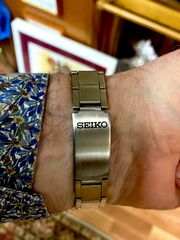 SEIKO 5 N3 automatic vintage-thumb-12