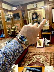 SEIKO 5 N3 automatic vintage-thumb-13