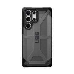 UAG Plyo - protective case for Samsung Galaxy S23 Ultra 5G (ash)