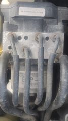 HYUNDAI COUPE 05' 2.0 G4GC ΜΟΝΑΔΑ ABS ΙΩΑΝΝΊΔΗΣ 