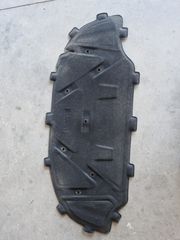 Μόνωση καπο A3 2008-2012-thumb-1