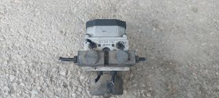 AUDI A4 (8E) 8E0614111M 0265220441 BOSCH 0273004134 ΜΟΝΑΔΑ ABS