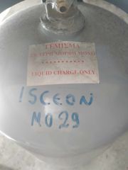 isceon mo29  10kg-thumb-1