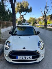 Mini Cooper D '19