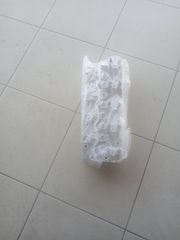 Κεφαλή mitsubishi l200 4g56-thumb-1