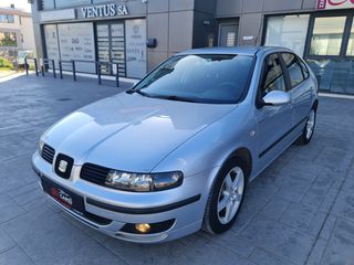 Seat Leon '05 1.6