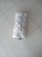 Ford ranger wl-thumb-1