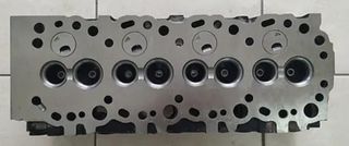 Κεφαλή Toyota 2l