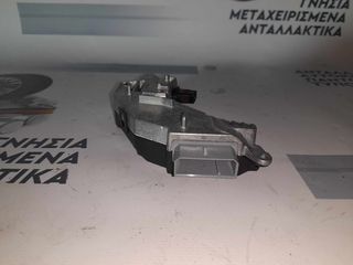ΑΝΤΙΣΤΑΣΗ ΚΑΛΟΡΙΦΕΡ SAAB 9-3 2004-2011   13123053