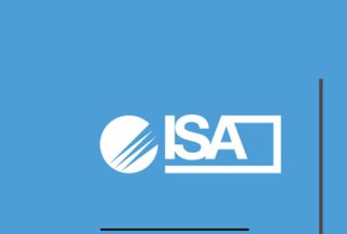 ΒΙΤΡΙΝΑ  ΠΑΓΩΤΟΥ ISA-thumb-2