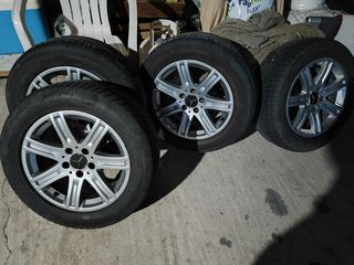 16" Mercedes-thumb-1