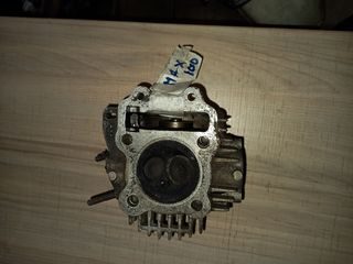 ΚΕΦΑΛΉ MAX 100cc-thumb-1