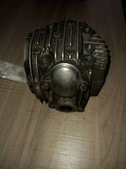 ΚΕΦΑΛΉ MAX 100cc-thumb-2