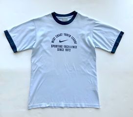 Παιδικό T-Shirt Μεγάλο Μέγεθος - Size XL / US 18-20 / EU 164-176   (Μπορεί να φορεθεί και σαν Ανδρικό XS/S)