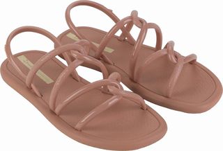 ΓΥΝΑΙΚΕΙΟ ΠΕΔΙΛΟ IPANEMA Anatomica by shakira 780-24373 [27135 AV561] LIGHT PINK