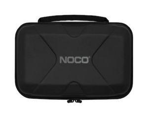 NOCO GBC013 ΠΡΟΣΤΑΤΕΥΤΙΚΗ ΘΗΚΗ   Συμβατά μοντέλα Boost GB20 GB30 GB40