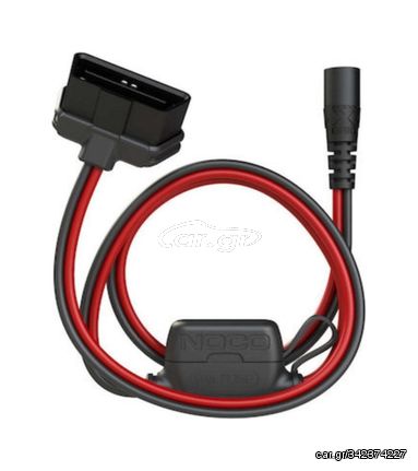 NOCO GC012 ΣΥΝΔΕΣΜΟΣ OBDII X-CONNECT   12 Μήνες Εγγύηση Καλής Λειτουργία