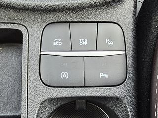 Ford Fiesta 2018  1.0 EcoBoost Vignale -thumb-33