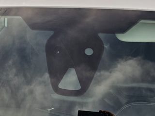 Ford Fiesta 2018  1.0 EcoBoost Vignale -thumb-35