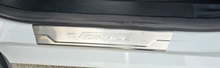 Ford Fiesta 2018  1.0 EcoBoost Vignale -thumb-20