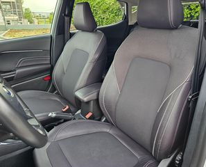Ford Fiesta 2018  1.0 EcoBoost Vignale -thumb-15