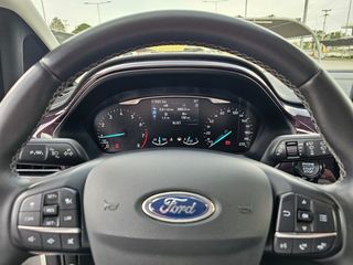 Ford Fiesta 2018  1.0 EcoBoost Vignale -thumb-28