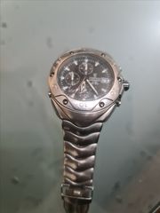 festina chronograph-thumb-6