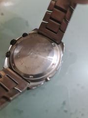 festina chronograph-thumb-1