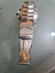 festina chronograph-thumb-2