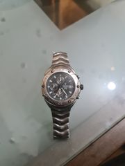 festina chronograph-thumb-3