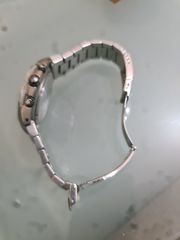 festina chronograph-thumb-4