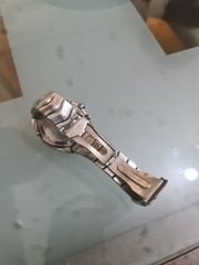 festina chronograph-thumb-5