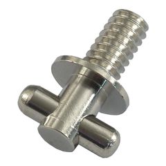 Quick Release seat pin set-thumb-1