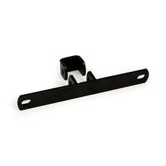 Solo seat suspension bracket kit. For single shock