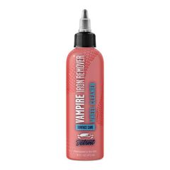 Detroit Surface-Vampire Iron Remover καθαριστικό επικαθήσεων
