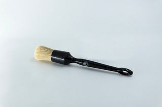 DC- Natural Bristle Detailing Brush Πινέλο με φυσική τρίχα Ν.16