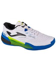 Joma Roland Men 2402 TROLAS2402C
