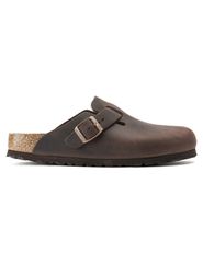 Birkenstock Boston LEOI 860131