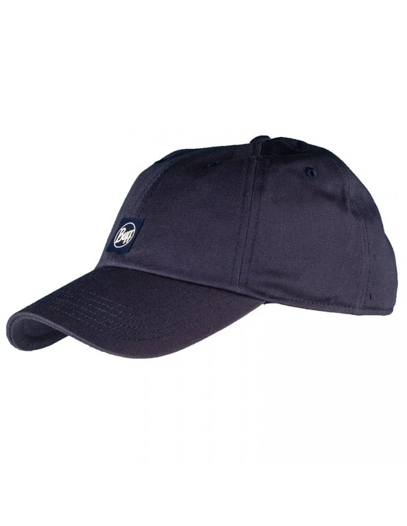 Buff Baseball Cap 1312997871000