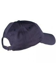 Buff Baseball Cap 1312997871000-thumb-1