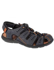 Rieker Sandals 2202114