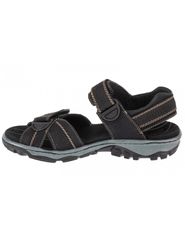 Rieker Sandals 6885102-thumb-1