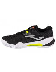 Joma Roland Men 2401 TROLAS2401AC-thumb-1