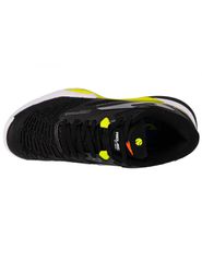 Joma Roland Men 2401 TROLAS2401AC-thumb-2