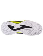 Joma Roland Men 2401 TROLAS2401AC-thumb-3