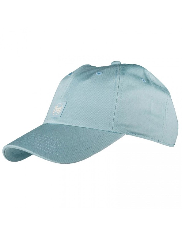 Buff Baseball Cap 1312999041000