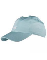 Buff Baseball Cap 1312999041000