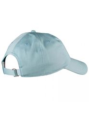 Buff Baseball Cap 1312999041000-thumb-1