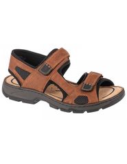 Rieker Sandals 2615625